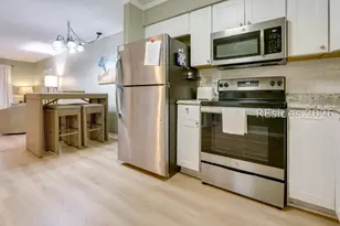 104 Cordillo Pkwy, Hilton Head Island, SC 29928 - Photo 5