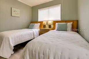 104 Cordillo Pkwy, Hilton Head Island, SC 29928 - Photo 15