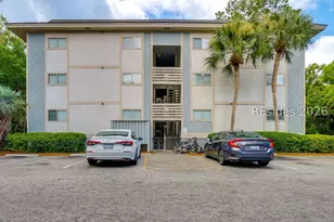 104 Cordillo Pkwy, Hilton Head Island, SC 29928 - Photo 1