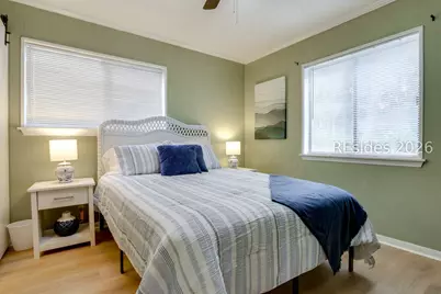 104 Cordillo Parkway #M2, Hilton Head Island, SC 29928 - Photo 13