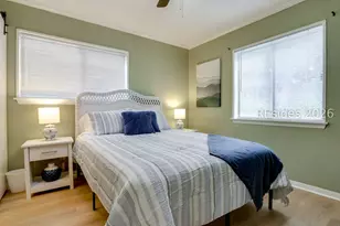 104 Cordillo Pkwy, Hilton Head Island, SC 29928 - Photo 13