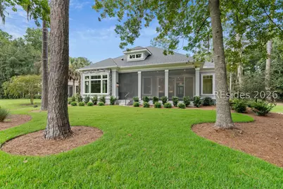 23 E Summerton Drive, Bluffton, SC 29910 - Photo 49
