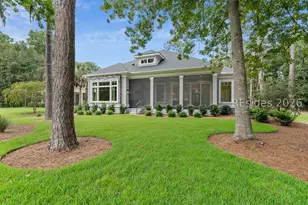 23 E Summerton Dr, Bluffton, SC 29910 - Photo 49