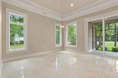 23 E Summerton Drive, Bluffton, SC 29910 - Photo 17