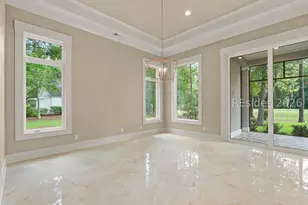 23 E Summerton Dr, Bluffton, SC 29910 - Photo 17