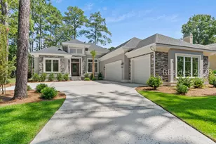 23 E Summerton Dr, Bluffton, SC 29910 - Photo 1