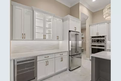 23 E Summerton Drive, Bluffton, SC 29910 - Photo 9