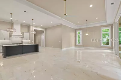 23 E Summerton Drive, Bluffton, SC 29910 - Photo 15