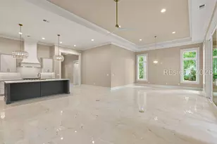 23 E Summerton Dr, Bluffton, SC 29910 - Photo 15