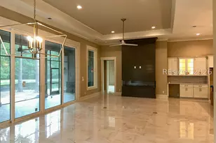 23 E Summerton Dr, Bluffton, SC 29910 - Photo 5
