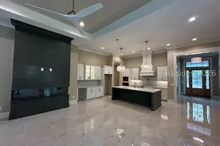 23 E Summerton Dr, Bluffton, SC 29910 - Photo 25