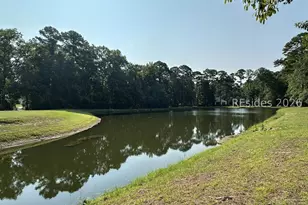 23 E Summerton Dr, Bluffton, SC 29910 - Photo 3