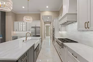 23 E Summerton Dr, Bluffton, SC 29910 - Photo 11