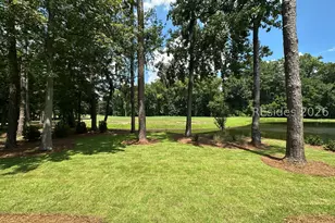 23 E Summerton Dr, Bluffton, SC 29910 - Photo 5