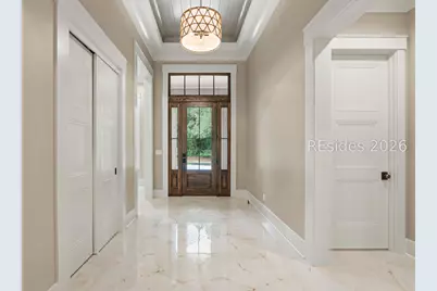 23 E Summerton Drive, Bluffton, SC 29910 - Photo 3