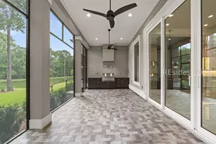 23 E Summerton Dr, Bluffton, SC 29910 - Photo 45