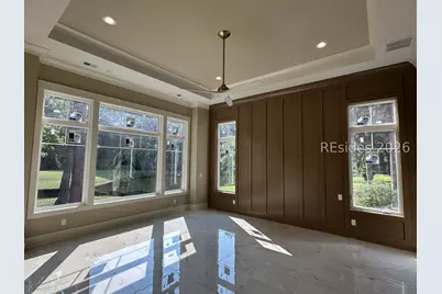 23 E Summerton Drive, Bluffton, SC 29910 - Photo 9