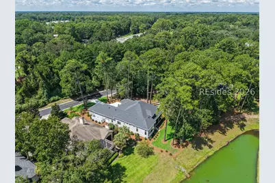 23 E Summerton Drive, Bluffton, SC 29910 - Photo 53