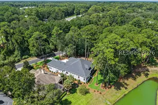 23 E Summerton Dr, Bluffton, SC 29910 - Photo 53