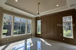 23 E Summerton Dr, Bluffton, SC 29910 - Photo 11