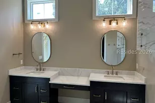 23 E Summerton Dr, Bluffton, SC 29910 - Photo 9