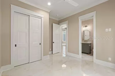23 E Summerton Drive, Bluffton, SC 29910 - Photo 33
