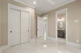 23 E Summerton Dr, Bluffton, SC 29910 - Photo 33
