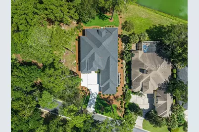 23 E Summerton Drive, Bluffton, SC 29910 - Photo 51