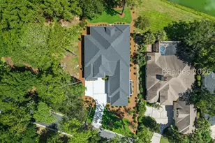 23 E Summerton Dr, Bluffton, SC 29910 - Photo 51