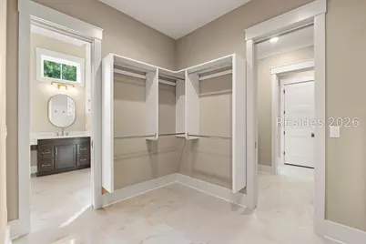 23 E Summerton Drive, Bluffton, SC 29910 - Photo 25