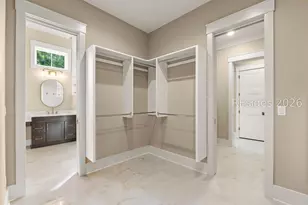 23 E Summerton Dr, Bluffton, SC 29910 - Photo 25