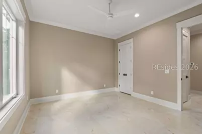 23 E Summerton Drive, Bluffton, SC 29910 - Photo 29