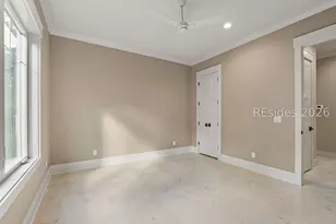 23 E Summerton Dr, Bluffton, SC 29910 - Photo 29