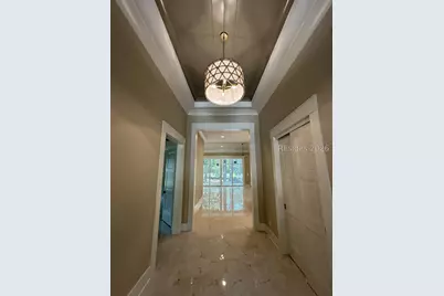 23 E Summerton Drive, Bluffton, SC 29910 - Photo 17