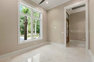 23 E Summerton Dr, Bluffton, SC 29910 - Photo 5