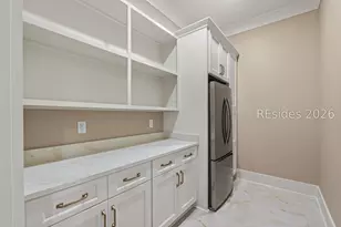 23 E Summerton Dr, Bluffton, SC 29910 - Photo 27