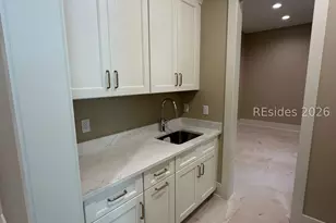23 E Summerton Dr, Bluffton, SC 29910 - Photo 29