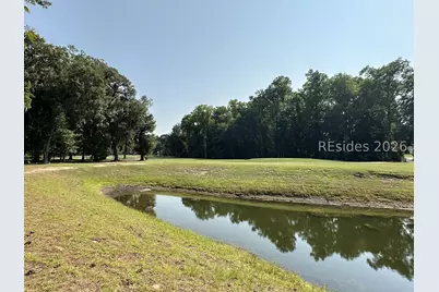 23 E Summerton Drive, Bluffton, SC 29910 - Photo 3