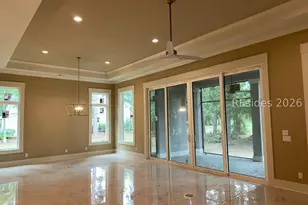 23 E Summerton Dr, Bluffton, SC 29910 - Photo 23