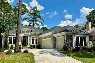 23 E Summerton Dr, Bluffton, SC 29910 - Photo 1