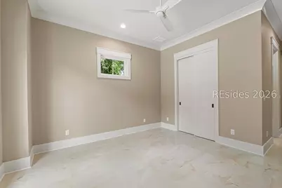 23 E Summerton Drive, Bluffton, SC 29910 - Photo 35