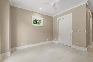 23 E Summerton Dr, Bluffton, SC 29910 - Photo 35