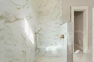 23 E Summerton Dr, Bluffton, SC 29910 - Photo 21