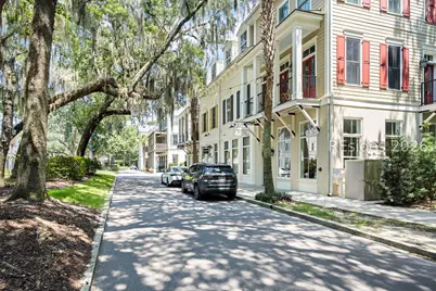 17 Mount Grace, Beaufort, SC 29906 - Photo 79