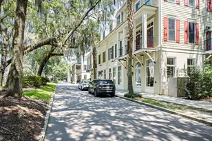 17 Mt Grace, Beaufort, SC 29906 - Photo 79