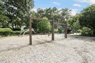 17 Mt Grace, Beaufort, SC 29906 - Photo 77
