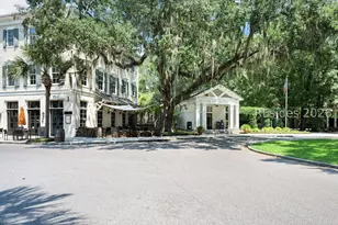 17 Mt Grace, Beaufort, SC 29906 - Photo 85