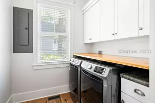 17 Mt Grace, Beaufort, SC 29906 - Photo 39