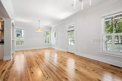 17 Mount Grace, Beaufort, SC 29906 - Photo 11