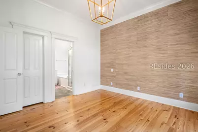 17 Mount Grace, Beaufort, SC 29906 - Photo 23